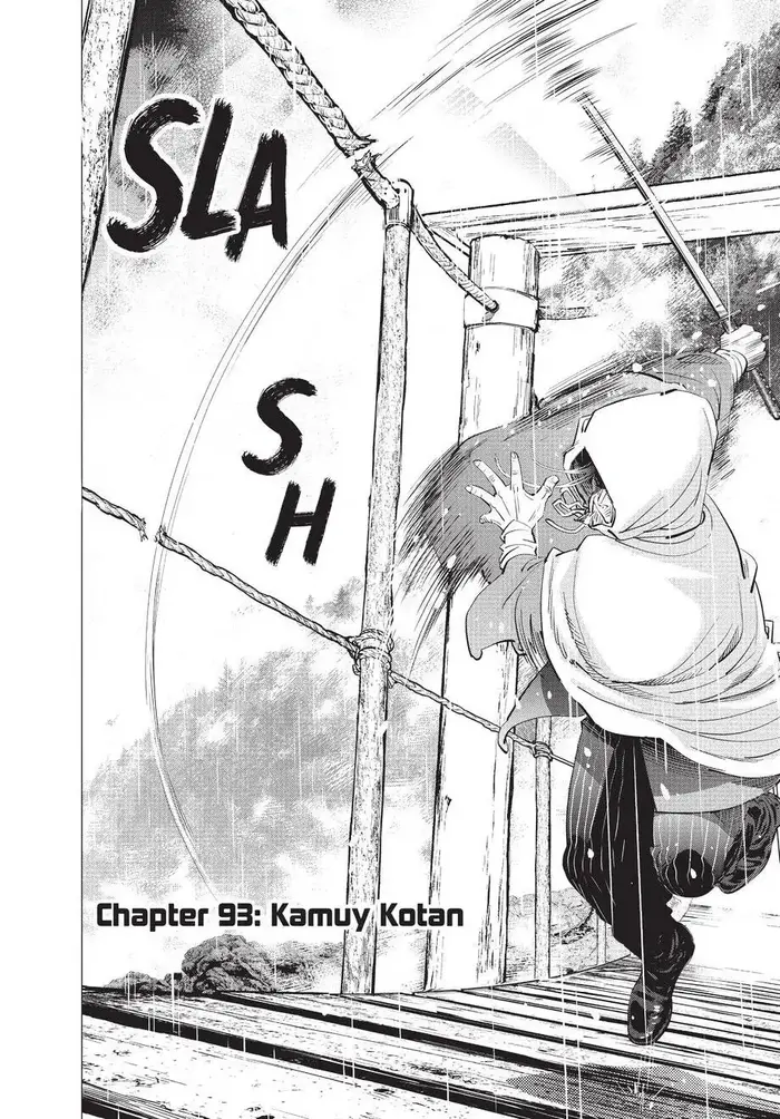 Golden Kamuy Chapter 93 image 03_optimized